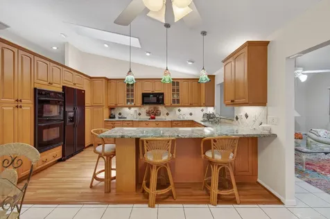 2925 Riviera Drive Delray Beach FL 33445