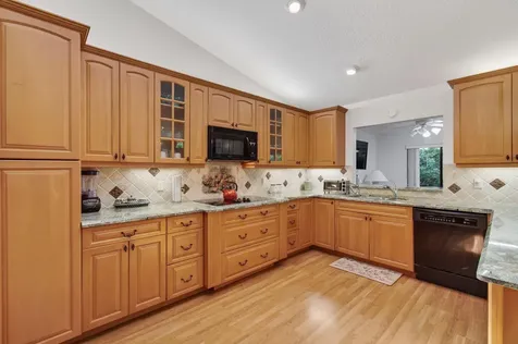 2925 Riviera Drive Delray Beach FL 33445