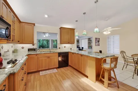 2925 Riviera Drive Delray Beach FL 33445