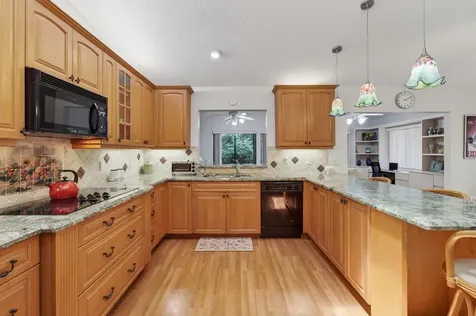 2925 Riviera Drive Delray Beach FL 33445