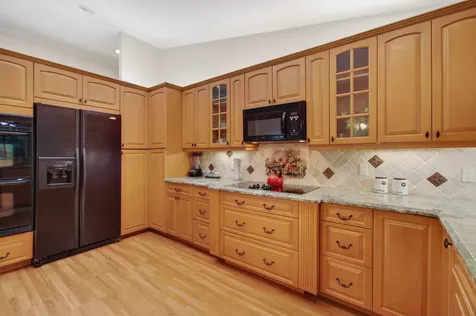 2925 Riviera Drive Delray Beach FL 33445