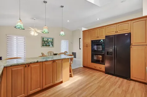 2925 Riviera Drive Delray Beach FL 33445