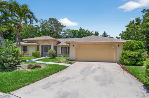 2925 Riviera Drive Delray Beach FL 33445