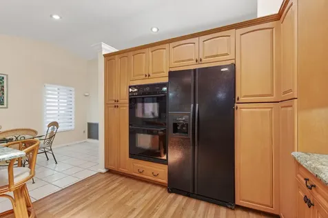 2925 Riviera Drive Delray Beach FL 33445