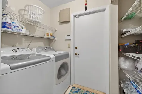2925 Riviera Drive Delray Beach FL 33445
