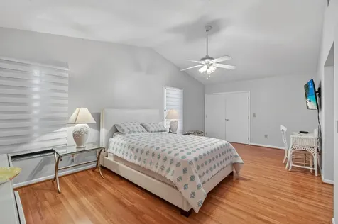2925 Riviera Drive Delray Beach FL 33445