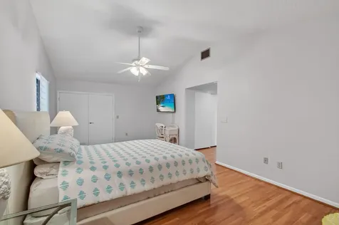 2925 Riviera Drive Delray Beach FL 33445