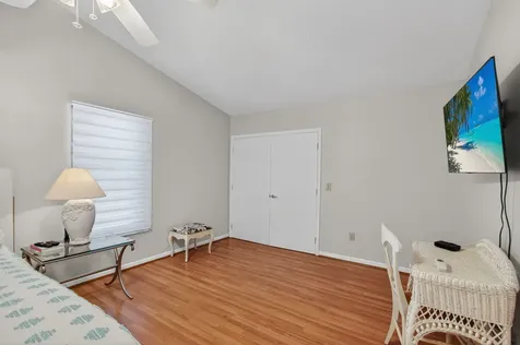 2925 Riviera Drive Delray Beach FL 33445