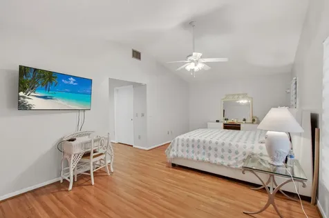 2925 Riviera Drive Delray Beach FL 33445