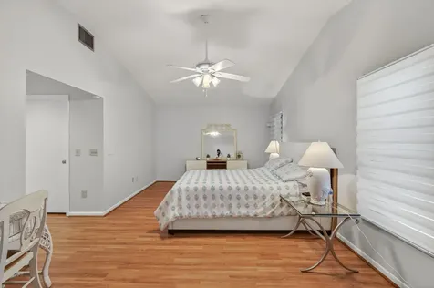 2925 Riviera Drive Delray Beach FL 33445