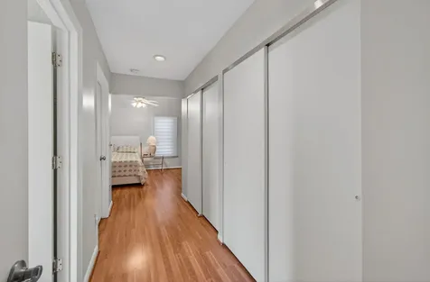 2925 Riviera Drive Delray Beach FL 33445