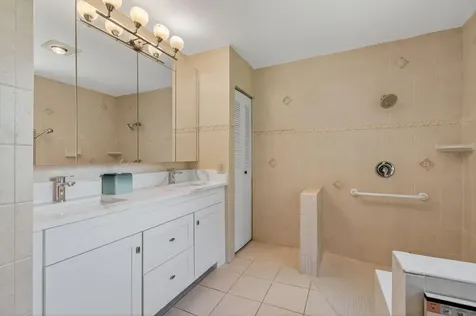 2925 Riviera Drive Delray Beach FL 33445