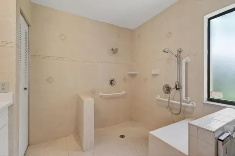 2925 Riviera Drive Delray Beach FL 33445