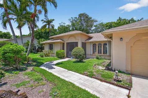 2925 Riviera Drive Delray Beach FL 33445