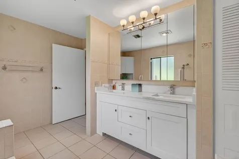 2925 Riviera Drive Delray Beach FL 33445