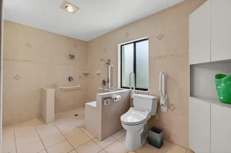 2925 Riviera Drive Delray Beach FL 33445