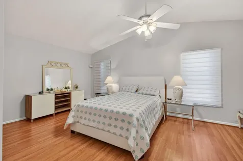 2925 Riviera Drive Delray Beach FL 33445