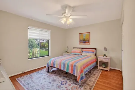2925 Riviera Drive Delray Beach FL 33445
