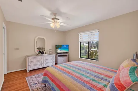 2925 Riviera Drive Delray Beach FL 33445