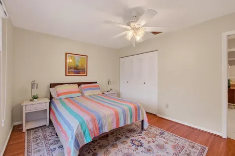 2925 Riviera Drive Delray Beach FL 33445
