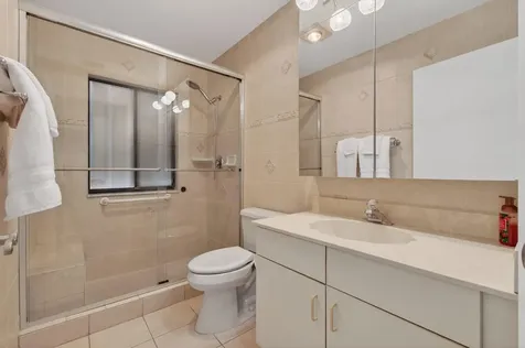 2925 Riviera Drive Delray Beach FL 33445