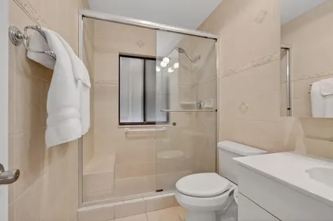 2925 Riviera Drive Delray Beach FL 33445