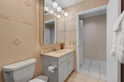 2925 Riviera Drive Delray Beach FL 33445
