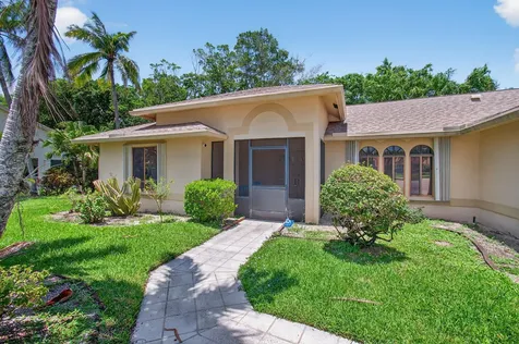 2925 Riviera Drive Delray Beach FL 33445
