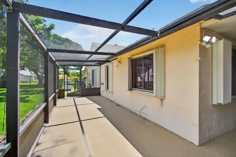 2925 Riviera Drive Delray Beach FL 33445