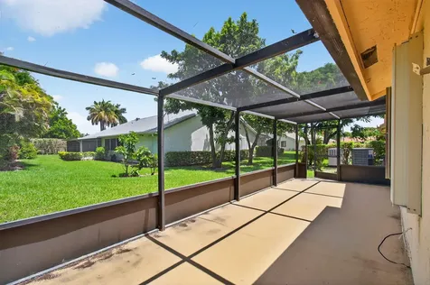 2925 Riviera Drive Delray Beach FL 33445