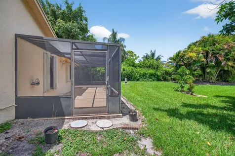 2925 Riviera Drive Delray Beach FL 33445
