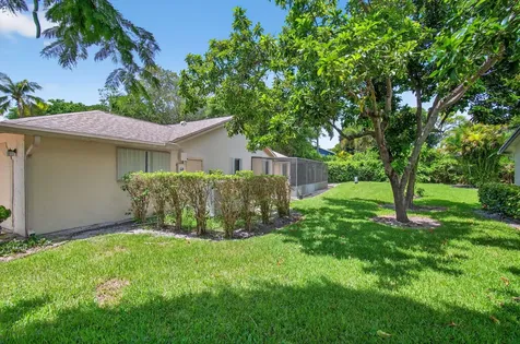 2925 Riviera Drive Delray Beach FL 33445