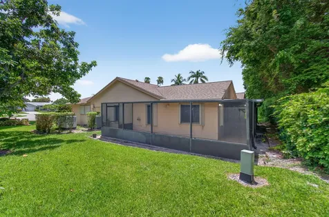 2925 Riviera Drive Delray Beach FL 33445