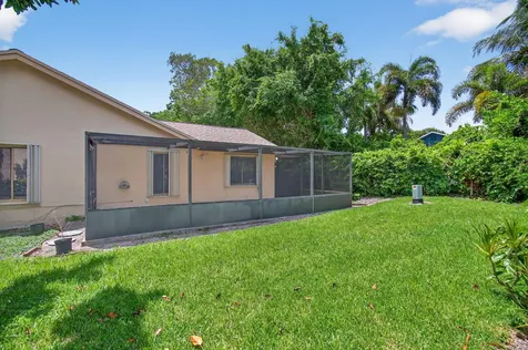 2925 Riviera Drive Delray Beach FL 33445
