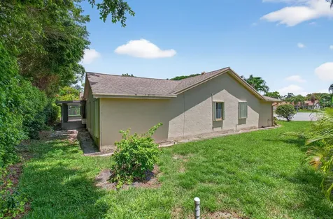 2925 Riviera Drive Delray Beach FL 33445