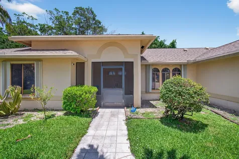 2925 Riviera Drive Delray Beach FL 33445
