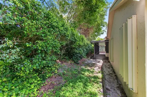 2925 Riviera Drive Delray Beach FL 33445