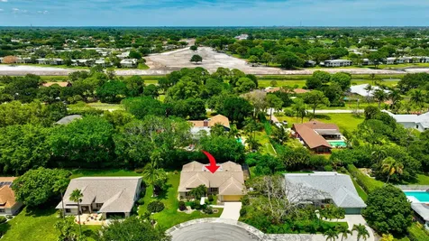 2925 Riviera Drive Delray Beach FL 33445