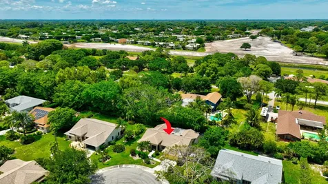 2925 Riviera Drive Delray Beach FL 33445
