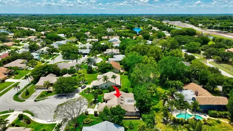 2925 Riviera Drive Delray Beach FL 33445