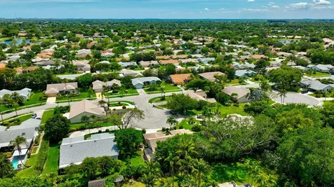 2925 Riviera Drive Delray Beach FL 33445