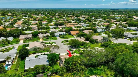 2925 Riviera Drive Delray Beach FL 33445