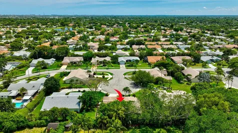 2925 Riviera Drive Delray Beach FL 33445