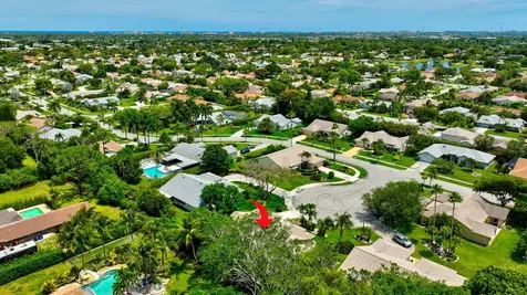 2925 Riviera Drive Delray Beach FL 33445