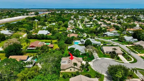 2925 Riviera Drive Delray Beach FL 33445