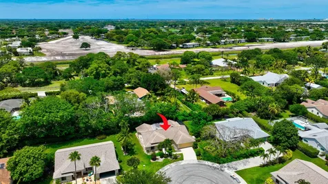 2925 Riviera Drive Delray Beach FL 33445