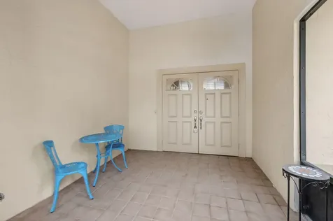 2925 Riviera Drive Delray Beach FL 33445
