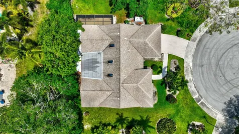 2925 Riviera Drive Delray Beach FL 33445