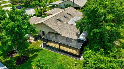 2925 Riviera Drive Delray Beach FL 33445