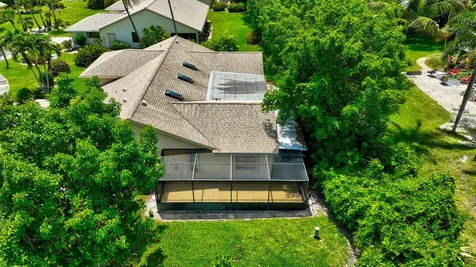 2925 Riviera Drive Delray Beach FL 33445